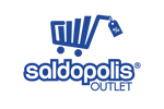 Saldópolis